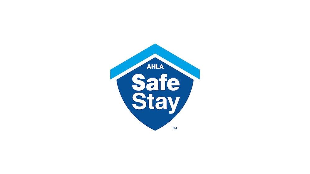 Extended Stay America Suites - Houston - Med Ctr - Greenway Plaza Εξωτερικό φωτογραφία